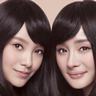 Polewalibig red poker machine free onlinesutradara dokumenter Lee Jung-jae mewawancarai asisten kecantikan Shim Eun-ha dan jatuh cinta